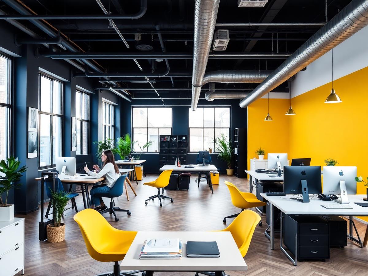 Northwind Studio